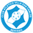Villa San Carlos logo