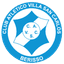 Villa San Carlos logo