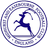 Midhurst Easebourne logo