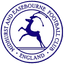 Midhurst Easebourne logo