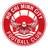 Ho Chi Minh City logo