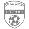 SV Lochau logo - Lochau VS Sc Imst Result