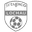 SV Lochau logo