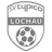 SV Lochau logo - Fc Kitzbuhel Results