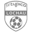 SV Lochau logo