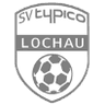 SV Lochau logo