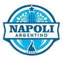 Napoli Argentino logo - Hornos VS Napoli Argentino Score