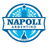 Napoli Argentino logo
