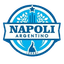 Napoli Argentino logo