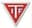 Tvaakers IF logo