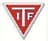 Tvaakers IF logo
