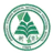 Henan Shuqing logo