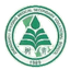 Henan Shuqing logo