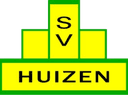 SV Huizen logo - Gemert VS Sv Huizen Live Score Today