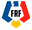 Romania U19 logo - Uefa European U Championship 31818 Football Result