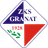 Granat Skarzysko-Kamienna logo
