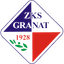 Granat Skarzysko-Kamienna logo