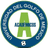 Universidad del Golfo de Mexico logo