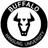 Hansung University logo