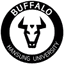 Hansung University logo