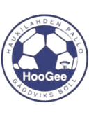 HooGee U21 logo - U VS Hoogee U Live Score
