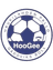 HooGee U21 logo