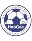 HooGee U21 logo