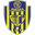 Ankaragucu U19 logo