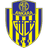 Ankaragucu U19 logo