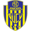 Ankaragucu U19 logo