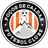 Pocos de Caldas FC logo