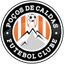 Pocos de Caldas FC logo