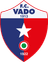 FC Vado U19 logo