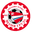 Znamya Truda logo