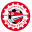 Znamya Truda logo