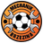 Mechanik Brzezina logo