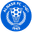 Al-Nasr Dubai logo