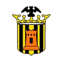 UD Paterna logo - Paterna VS Gandia Live Score