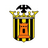 UD Paterna logo