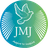 JMJ Sports Club logo