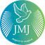 JMJ Sports Club logo