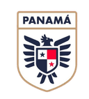 Panama Women U17 logo - U VS Panama Women U Score Today