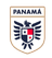 Panama Women U17 logo