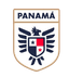 Panama Women U17 logo