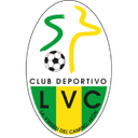 CD La Virgen Del Camino logo - Camino VS Ca Bembibre Live Score Today