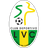 CD La Virgen Del Camino logo