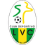 CD La Virgen Del Camino logo