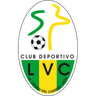 CD La Virgen Del Camino logo