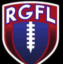 ADT Rio Grande logo - Cuyaya VS Adt Rio Grande Live Score