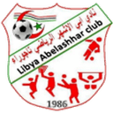 Abilasheha logo - Asaria VS Abilasheha Score Today